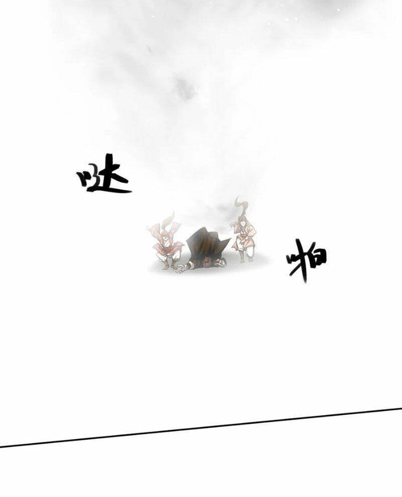 Tâm ma: Chapter 150
