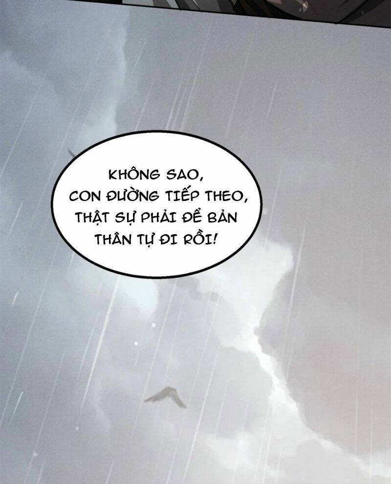 Tâm ma: Chapter 150