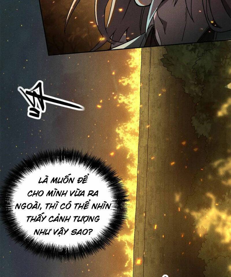 Tâm ma: Chapter 150
