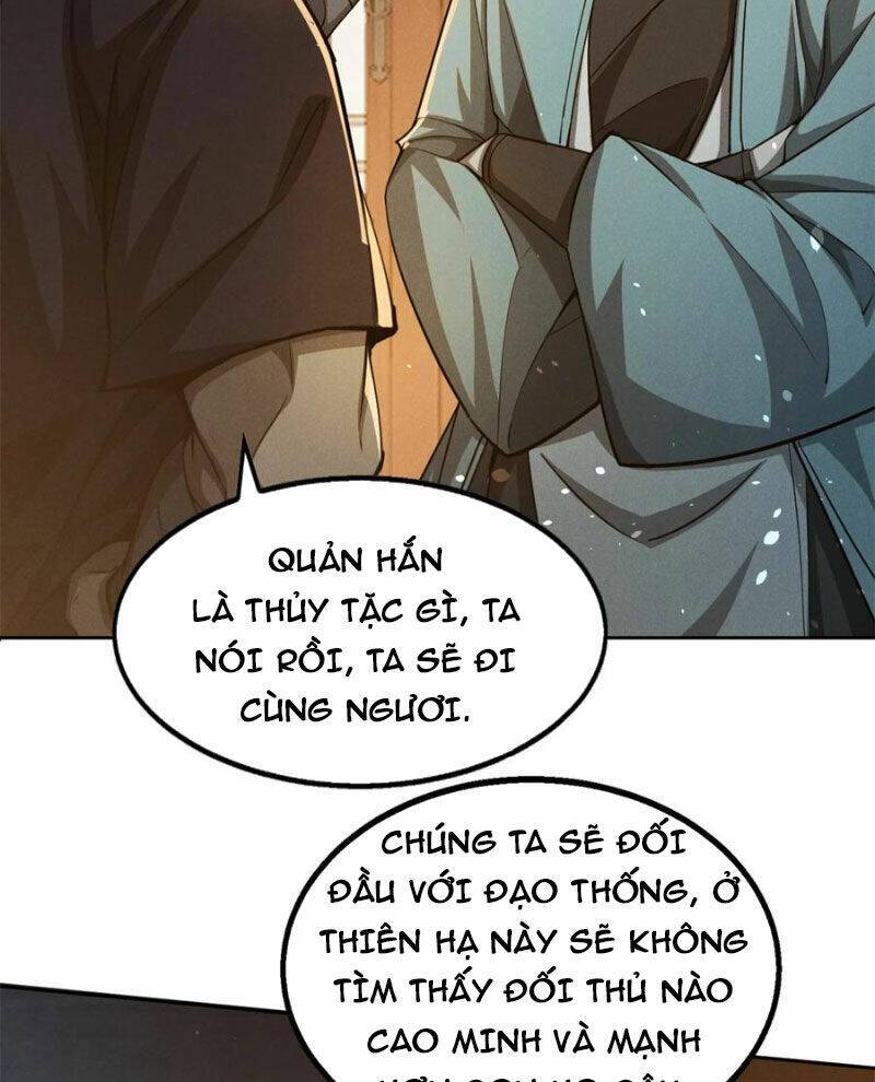 Tâm ma: Chapter 150