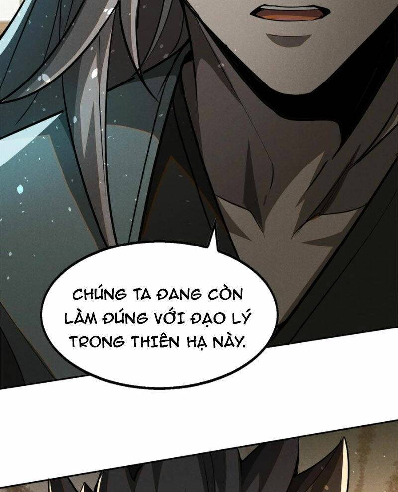 Tâm ma: Chapter 150