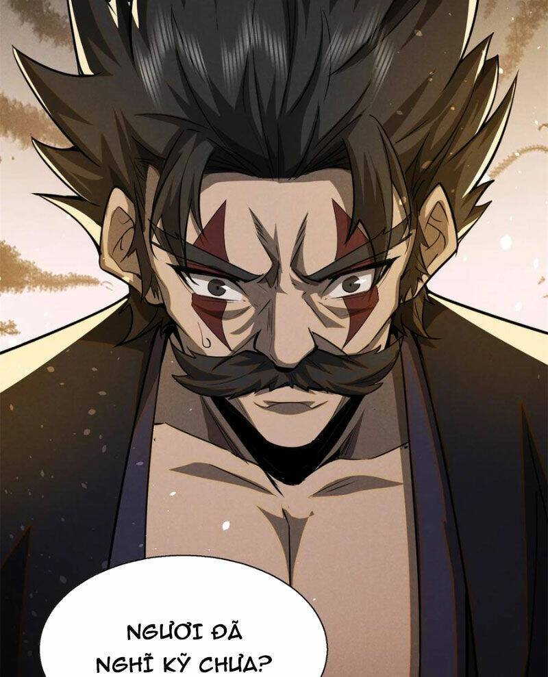 Tâm ma: Chapter 150
