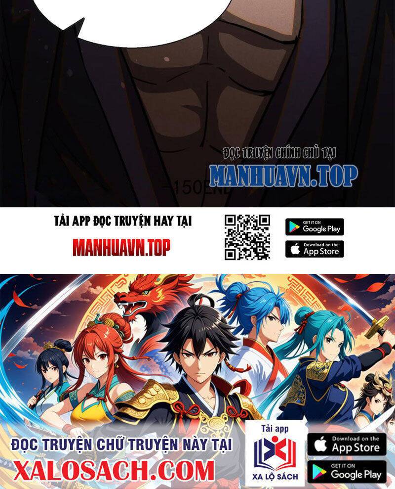 Tâm ma: Chapter 150