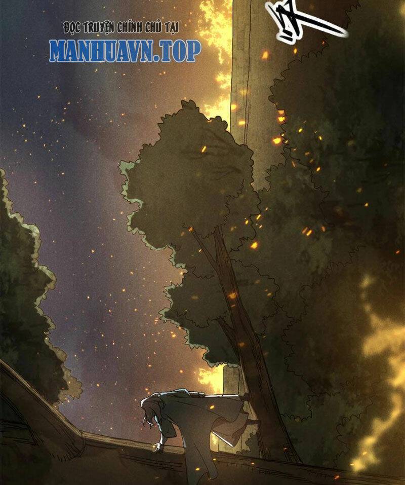 Tâm ma: Chapter 150