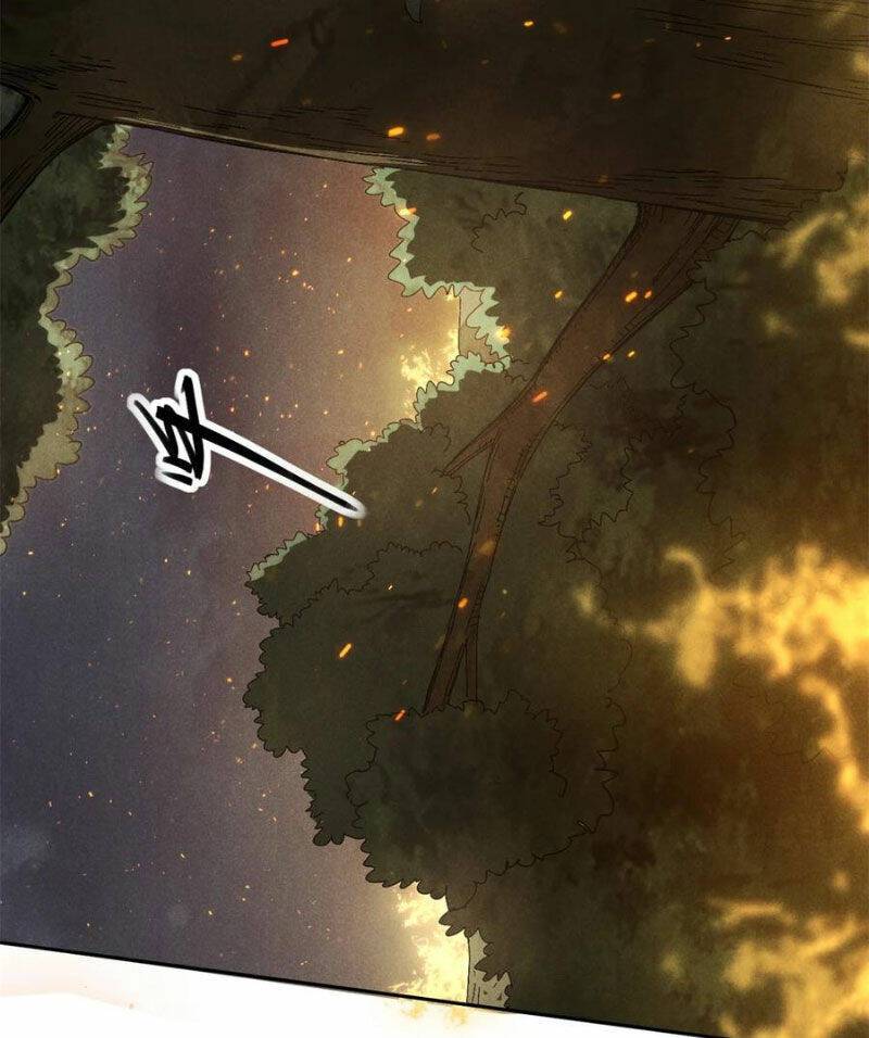 Tâm ma: Chapter 150