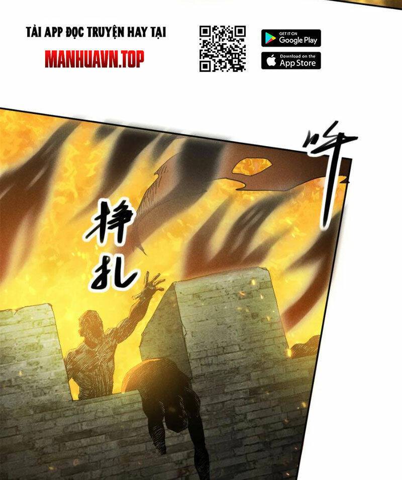 Tâm ma: Chapter 150