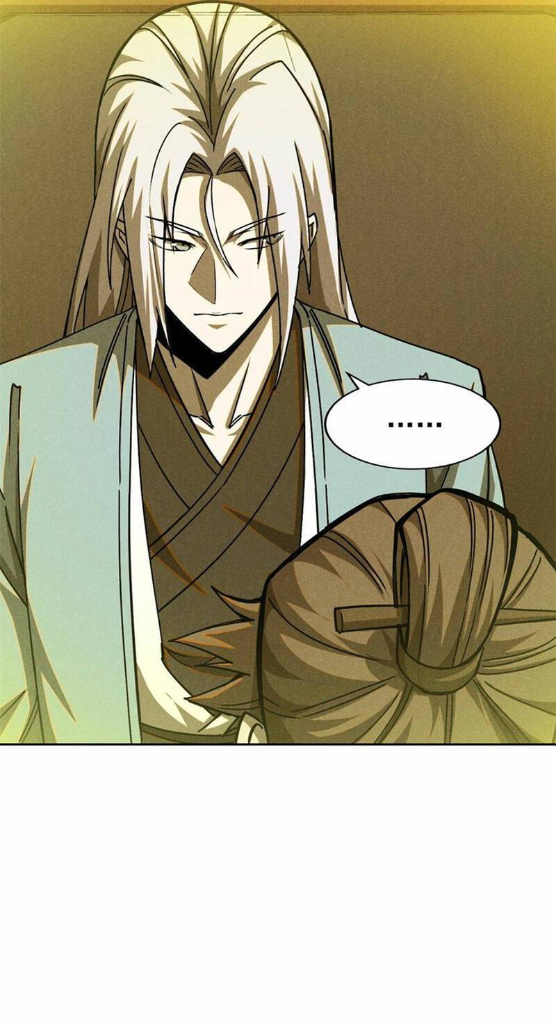 Tâm ma: Chapter 152