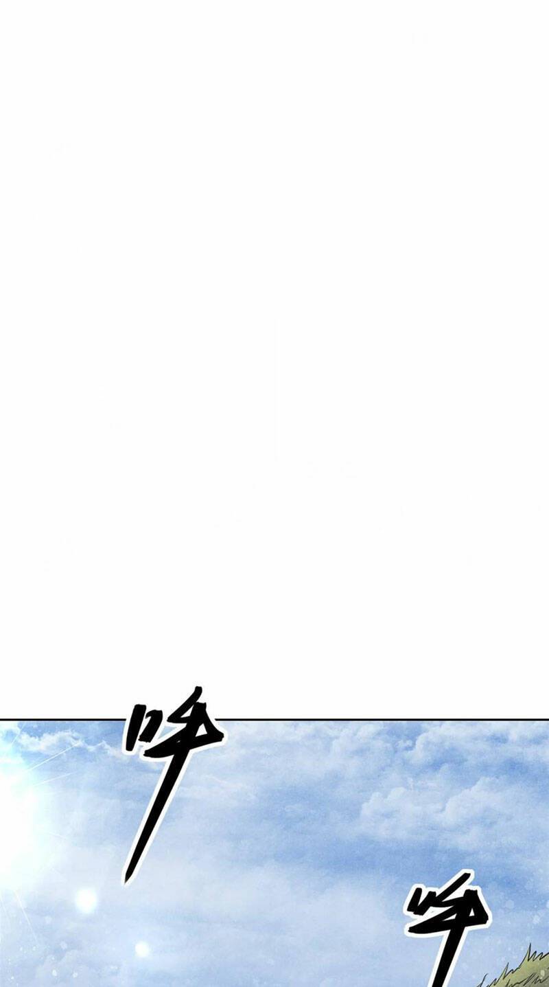 Tâm ma: Chapter 152