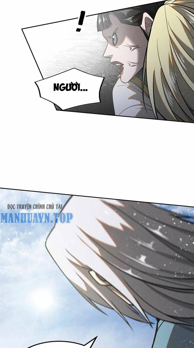 Tâm ma: Chapter 152