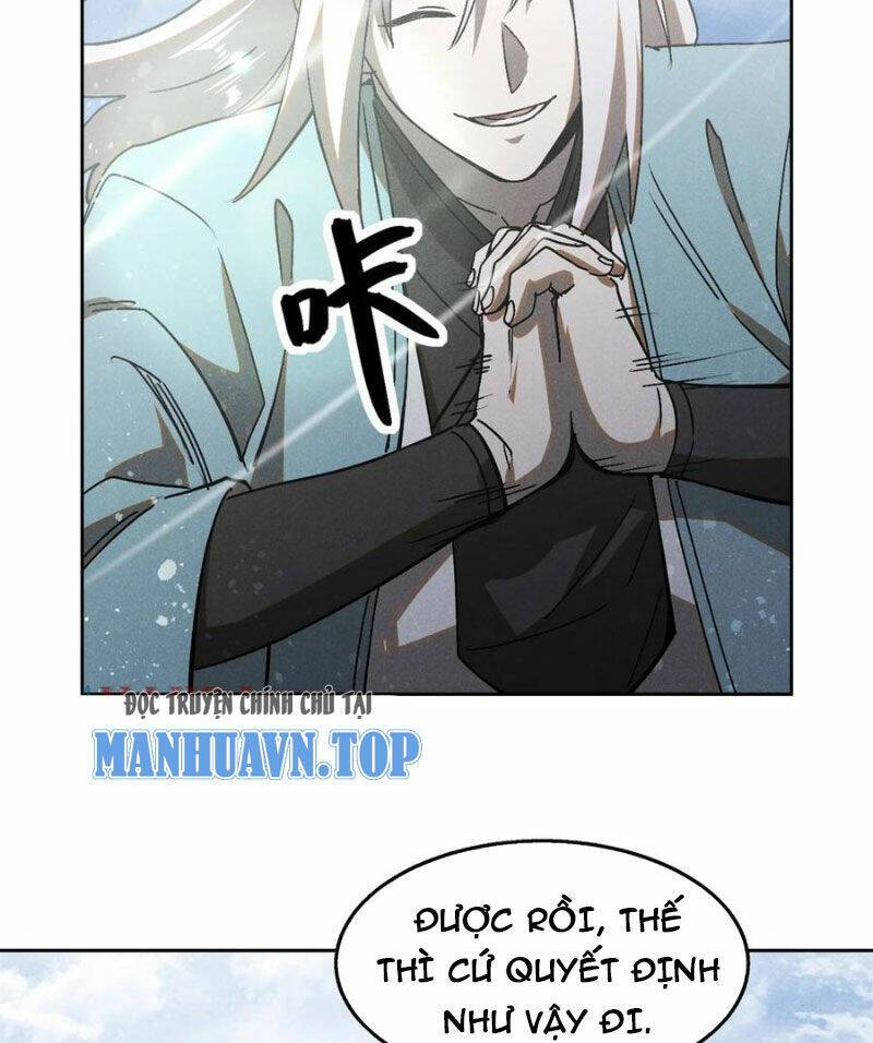 Tâm ma: Chapter 153
