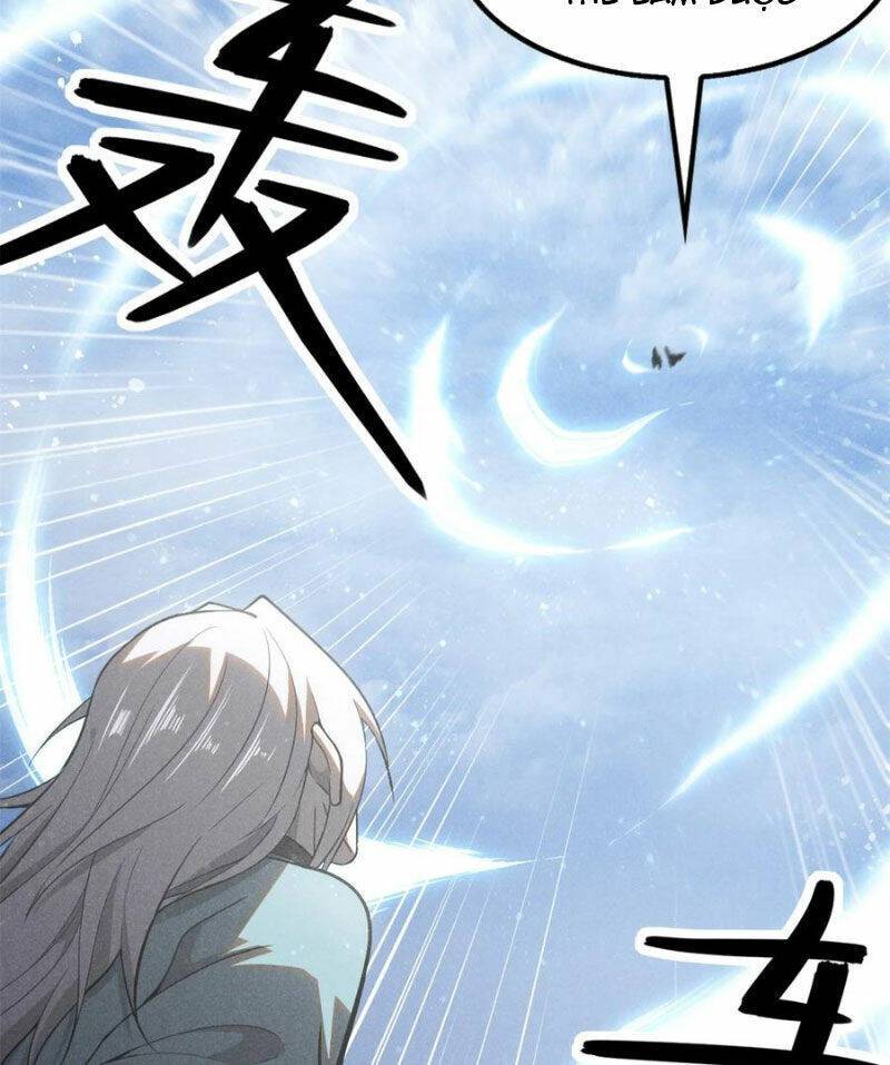 Tâm ma: Chapter 153