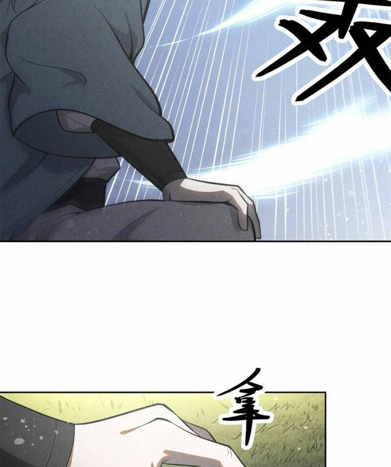 Tâm ma: Chapter 153