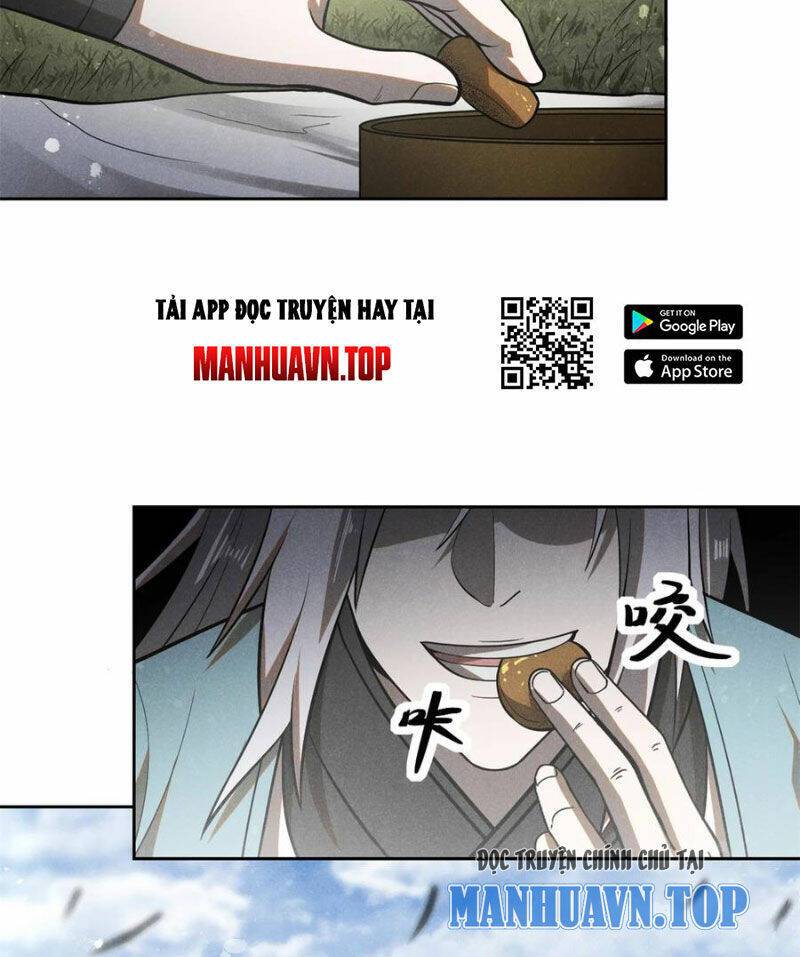 Tâm ma: Chapter 153