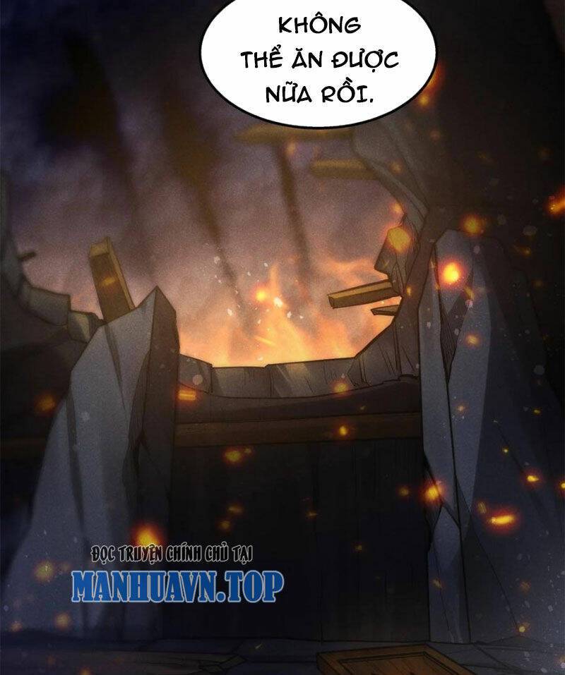 Tâm ma: Chapter 153