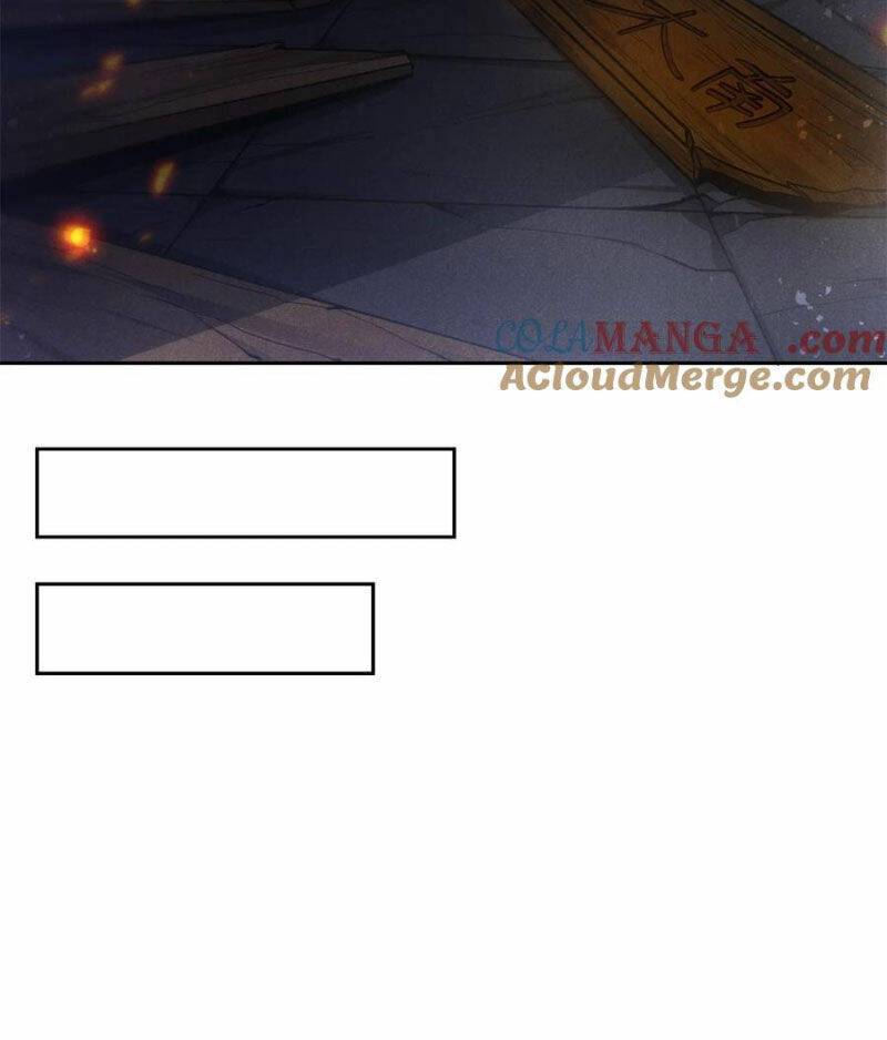 Tâm ma: Chapter 153