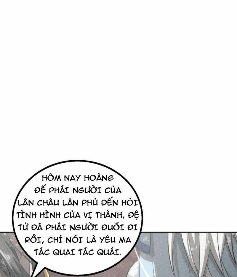 Tâm ma: Chapter 153