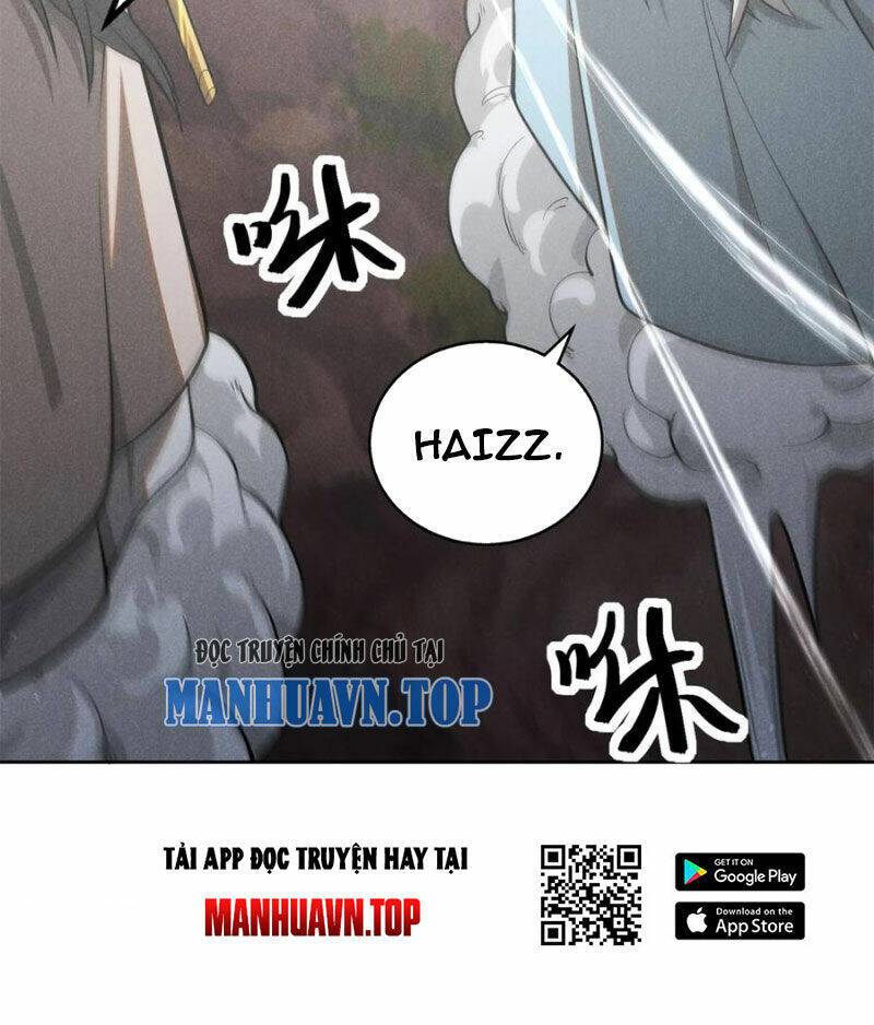 Tâm ma: Chapter 153
