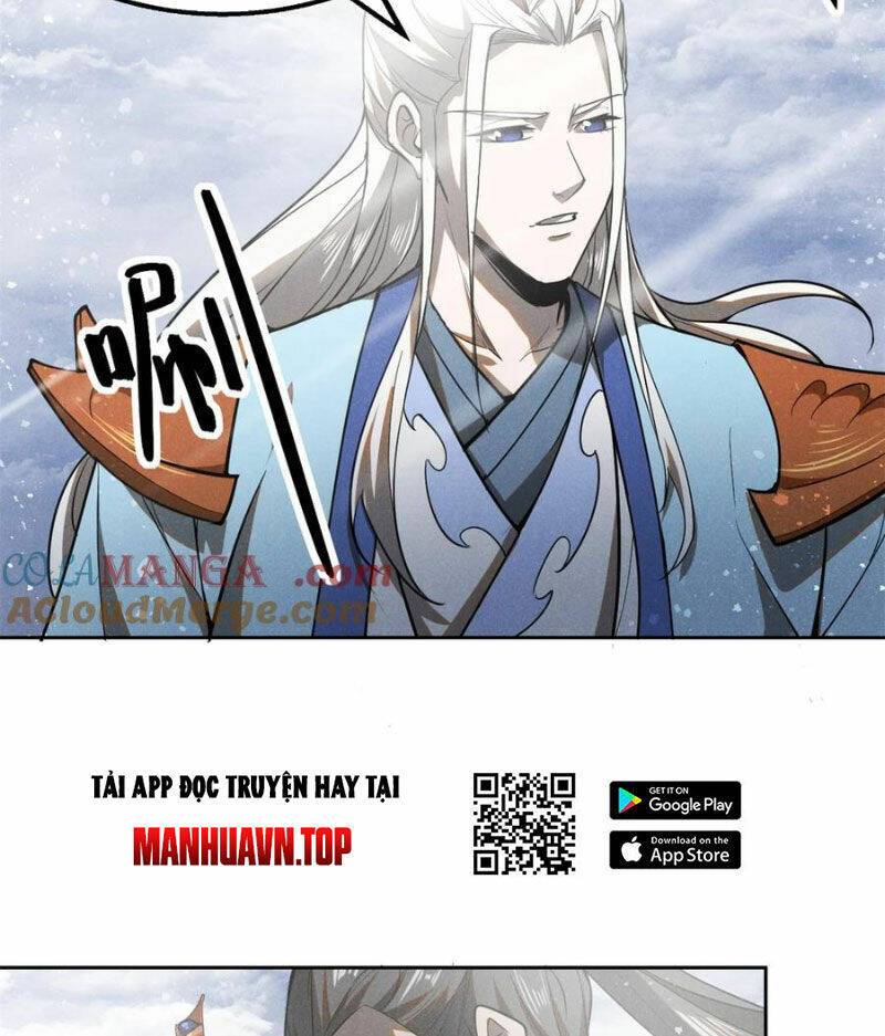 Tâm ma: Chapter 153