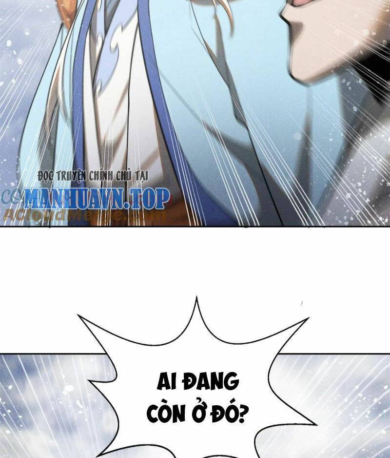 Tâm ma: Chapter 153