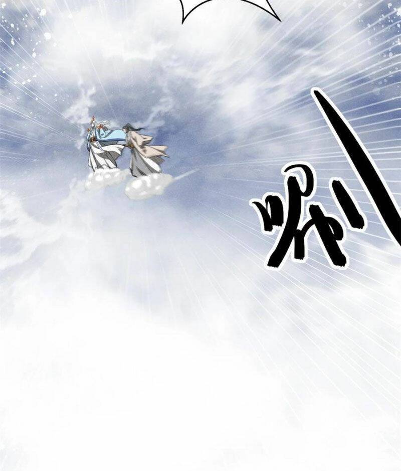Tâm ma: Chapter 153