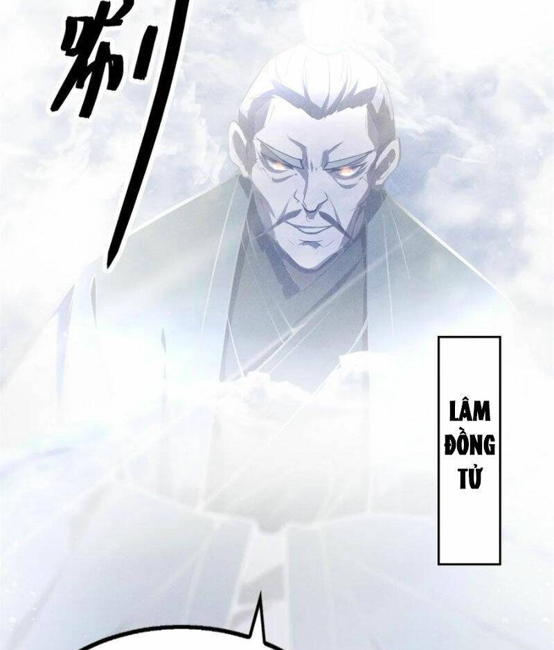 Tâm ma: Chapter 153