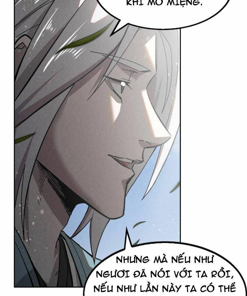 Tâm ma: Chapter 153