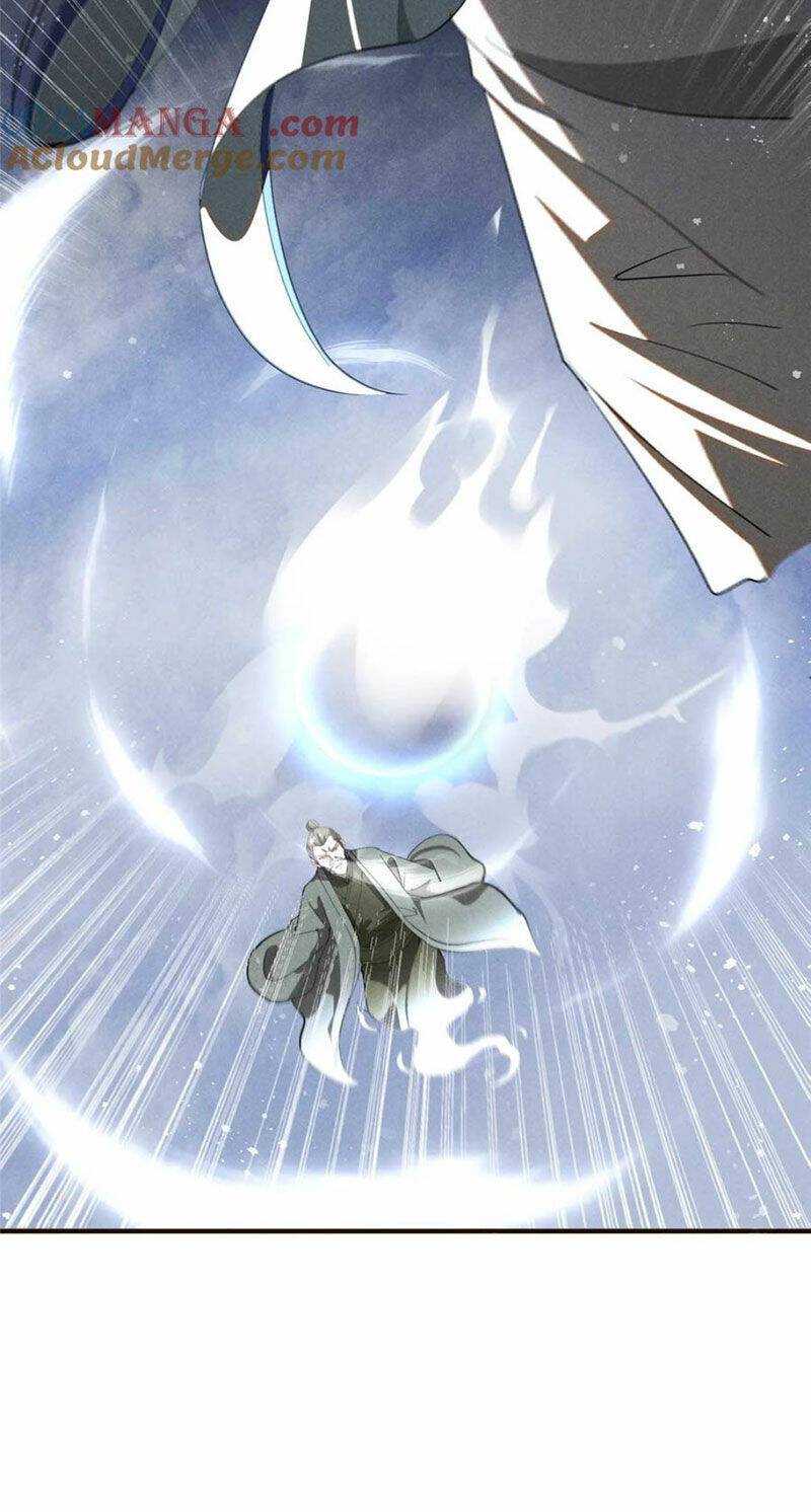 Tâm ma: Chapter 154