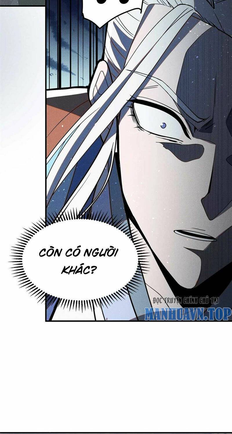Tâm ma: Chapter 154