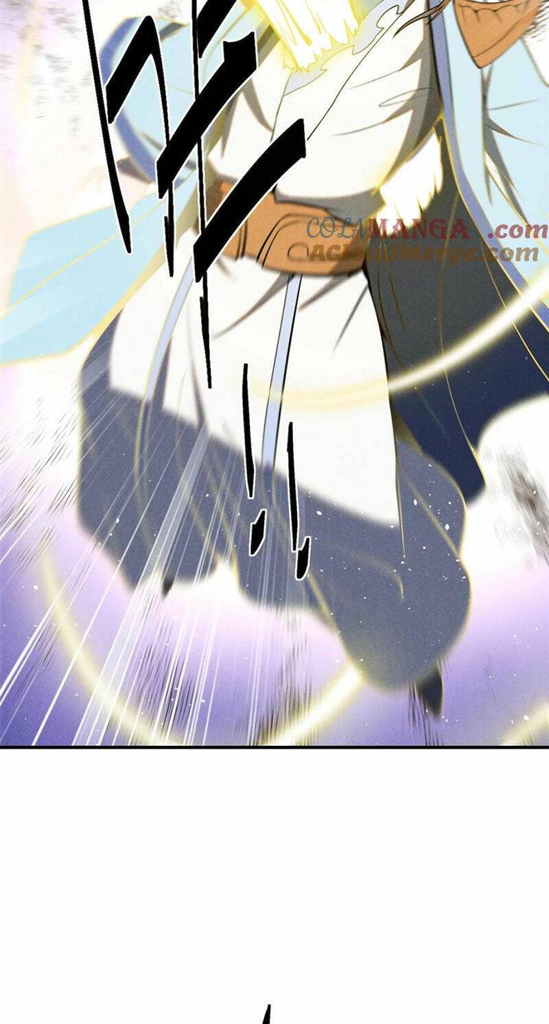 Tâm ma: Chapter 154