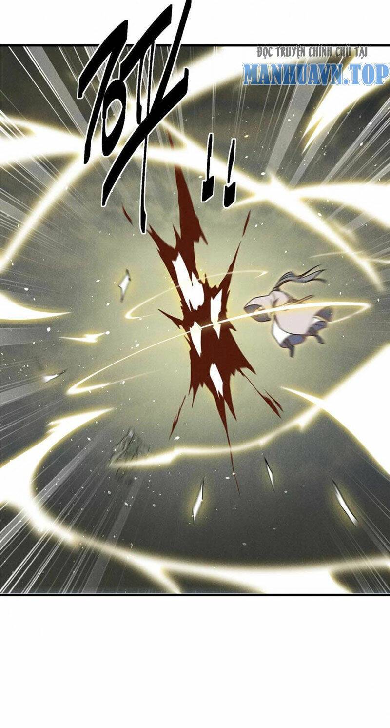 Tâm ma: Chapter 154