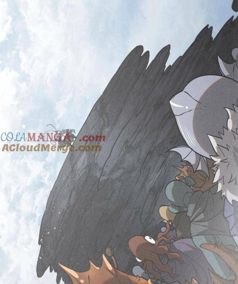 Tâm ma: Chapter 155