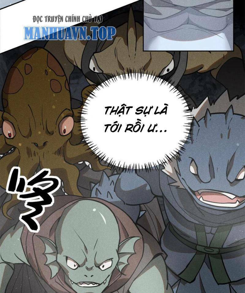Tâm ma: Chapter 155