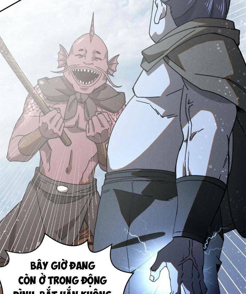 Tâm ma: Chapter 155