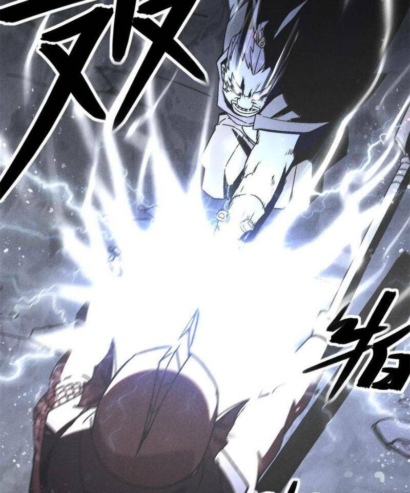 Tâm ma: Chapter 155