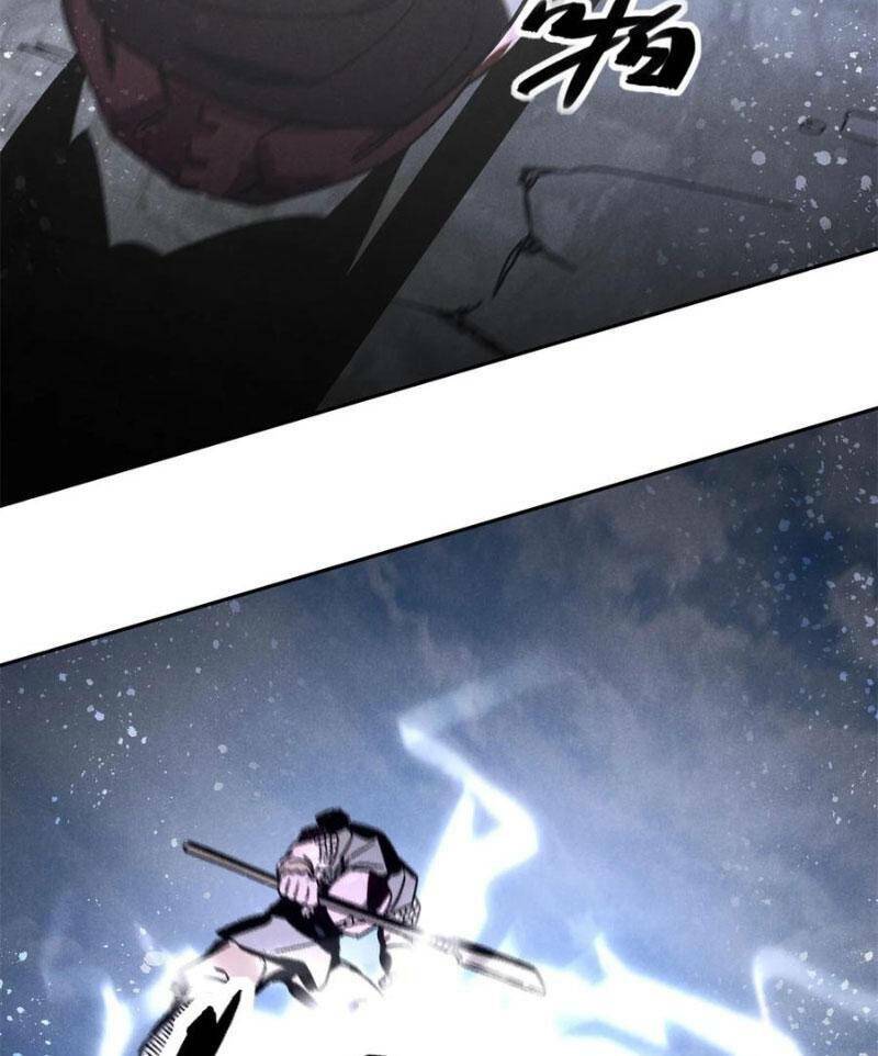 Tâm ma: Chapter 155