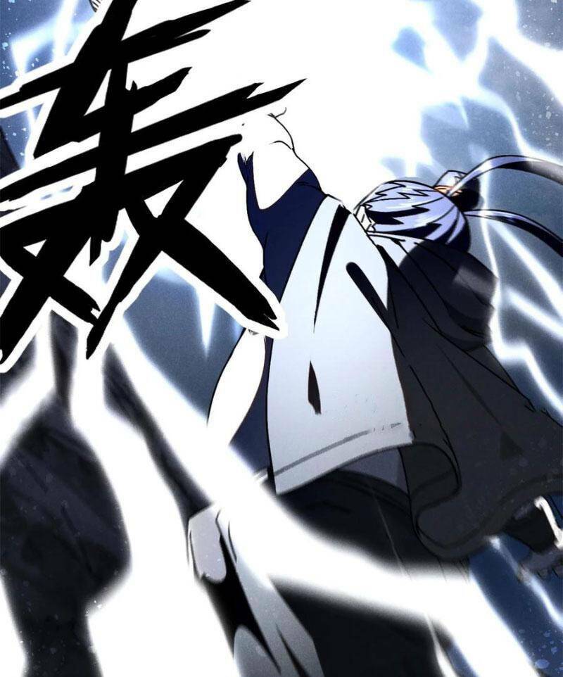 Tâm ma: Chapter 155