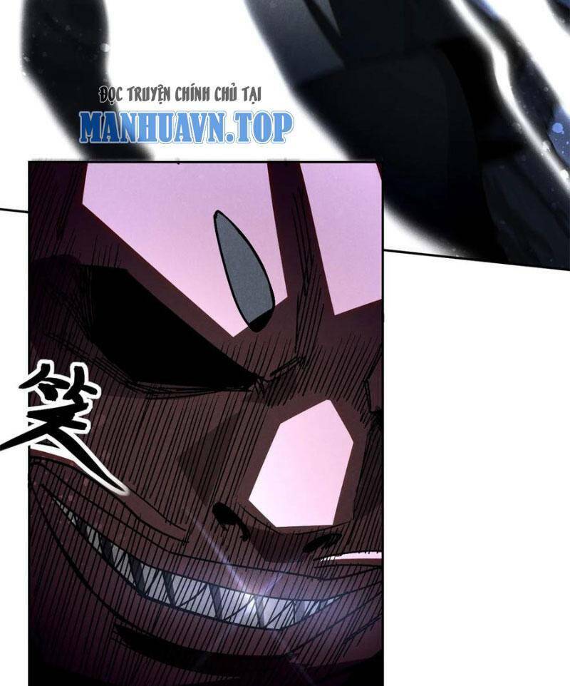 Tâm ma: Chapter 155