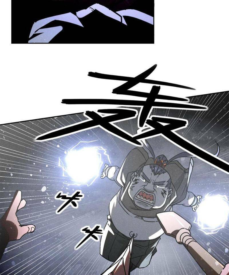 Tâm ma: Chapter 155