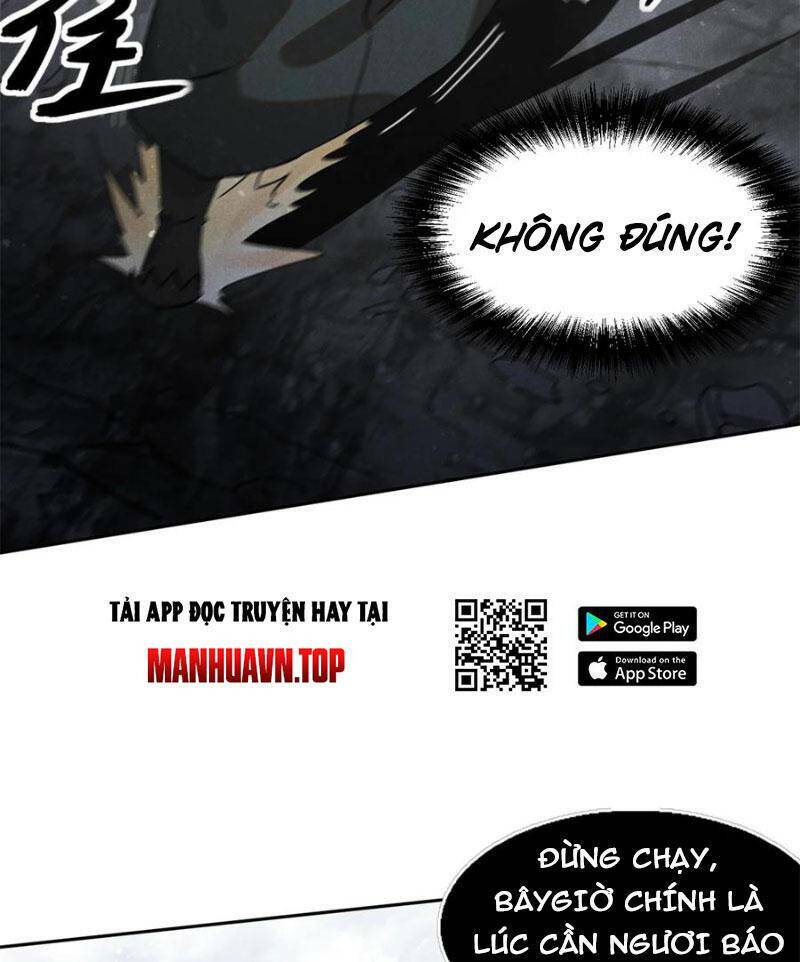 Tâm ma: Chapter 155