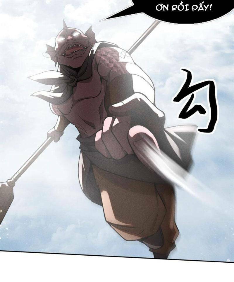 Tâm ma: Chapter 155
