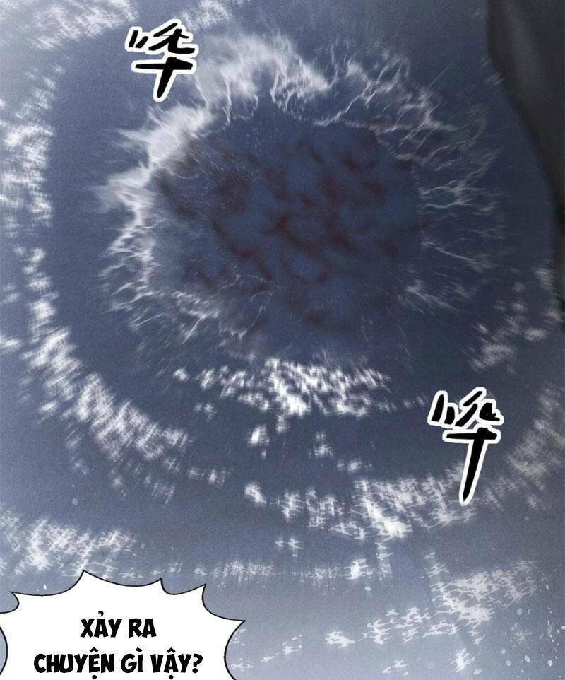 Tâm ma: Chapter 155