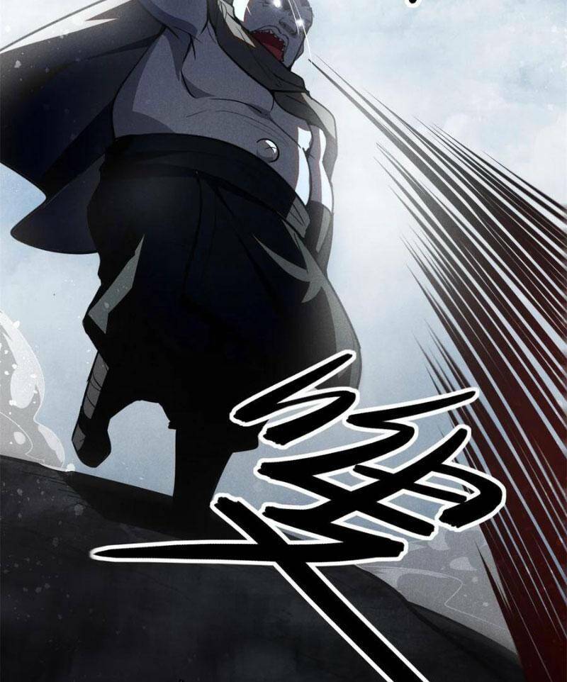 Tâm ma: Chapter 155