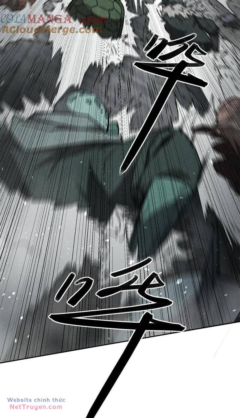 Tâm ma: Chapter 156