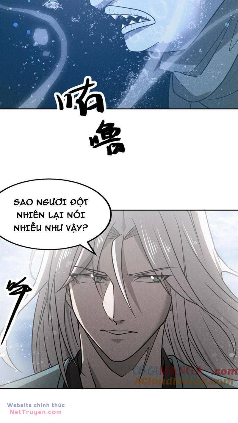 Tâm ma: Chapter 156
