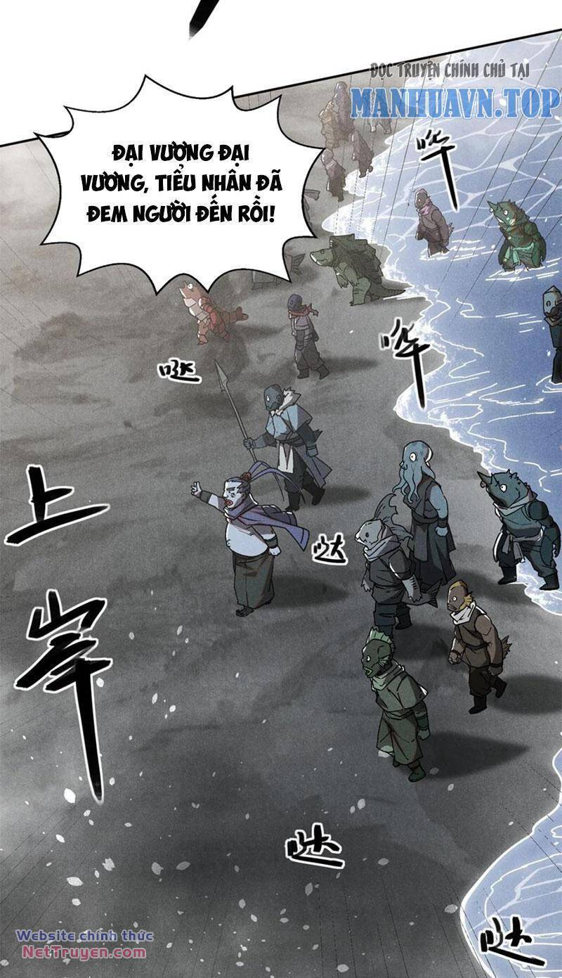 Tâm ma: Chapter 156