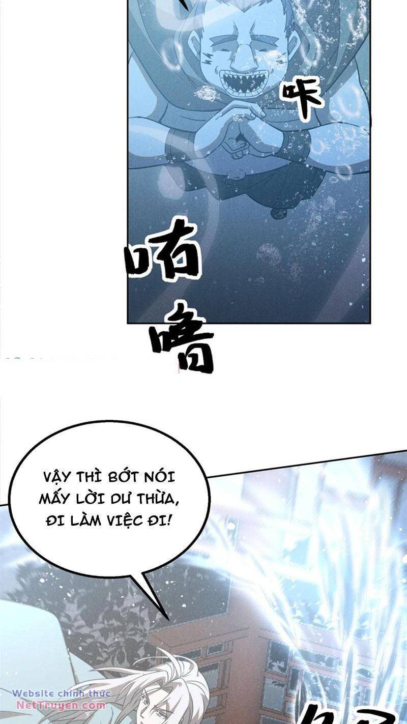 Tâm ma: Chapter 156
