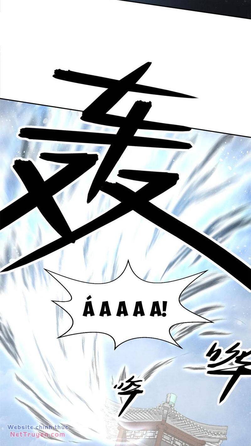Tâm ma: Chapter 156