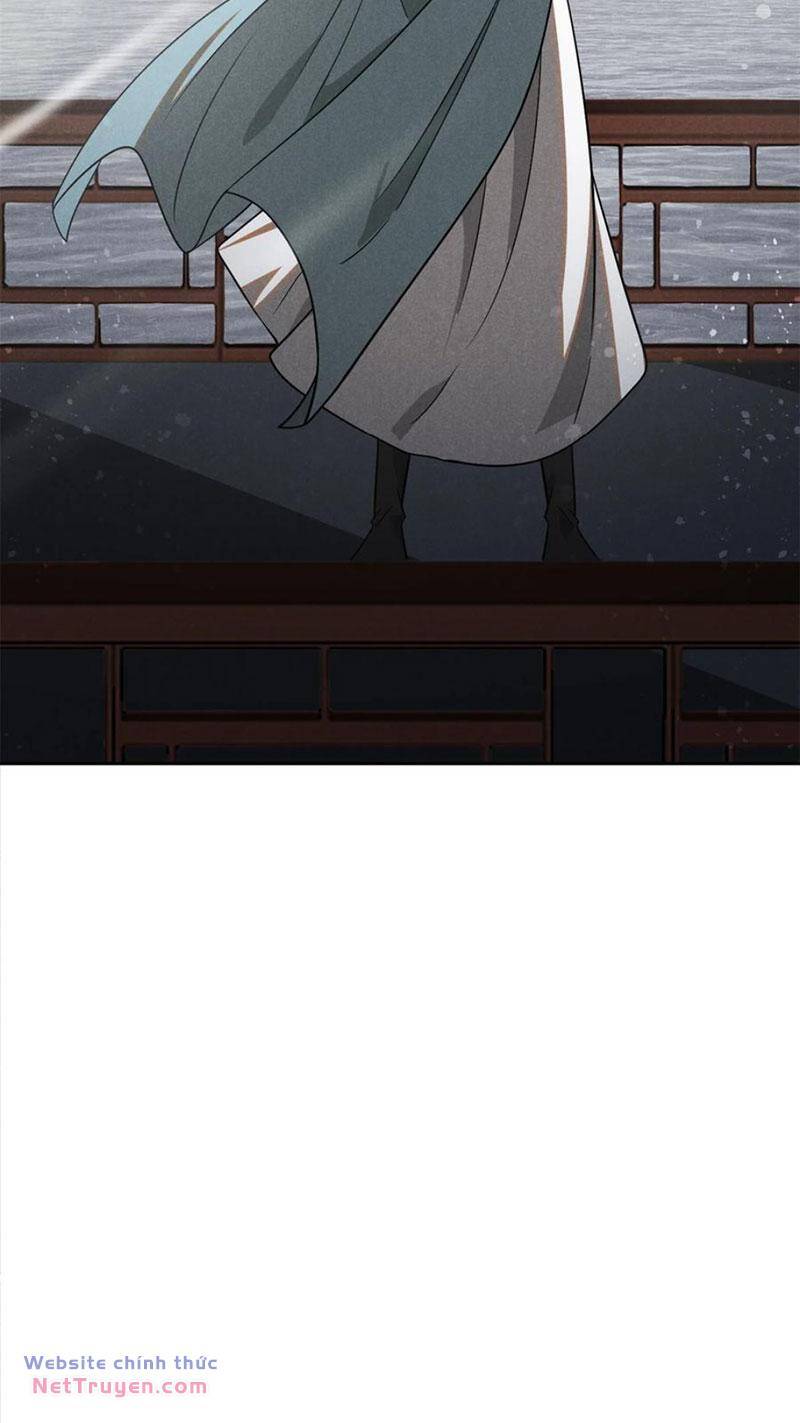 Tâm ma: Chapter 156