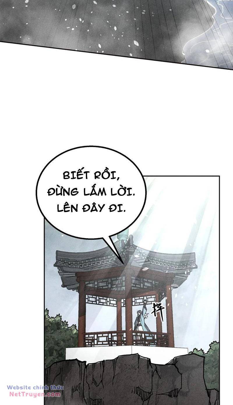 Tâm ma: Chapter 156