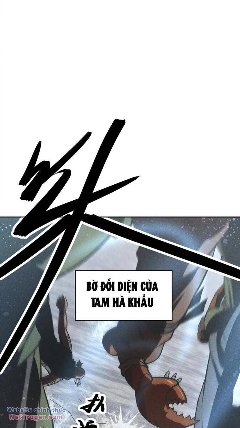 Tâm ma: Chapter 156